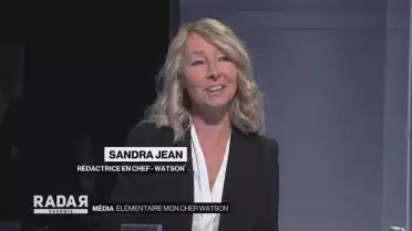 Elémentaire mon cher Watson