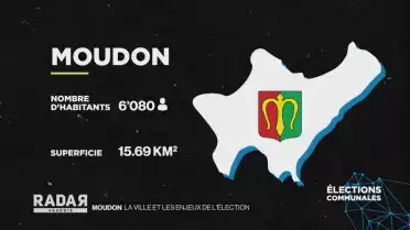 Journal du 5 mars 2021