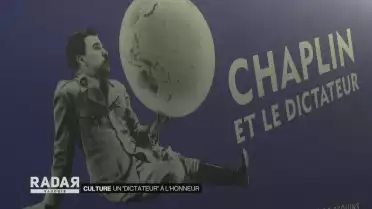 Un &quot;dictateur&quot; à l&#039;honneur