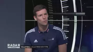 Le LUC perd son titre