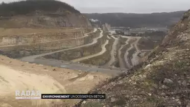 Journal du 18 mars 2021