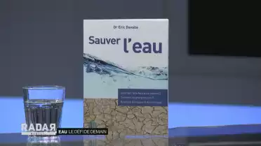 Journal du 22 mars 2021