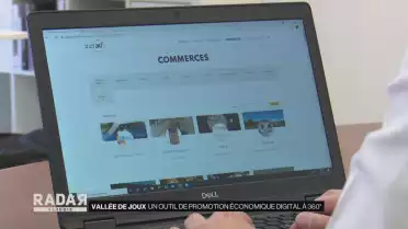 L&#039;inventivité pour rebondir après la crise