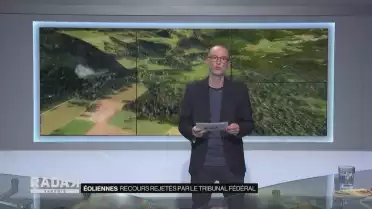 Recours rejetés par le TF