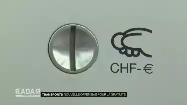 Payer un ticket de bus, bientôt de l&#039;histoire ancienne ?