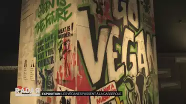 Journal du 4 mai 2021