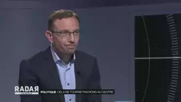 Le Centre Vaud tourne-t-il bien rond?
