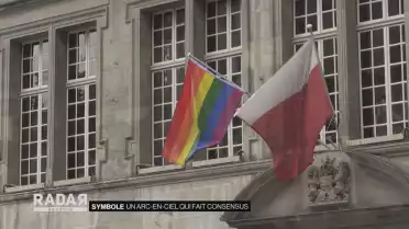 Journal du 17 mai 2021