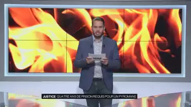 Une rameuse vaudoise aux JO