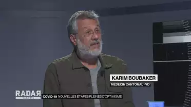 La période est à l&#039;optimisme