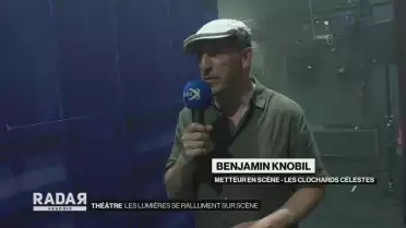 Reprise de la culture à Rolle