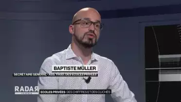 Des chiffres et des clichés