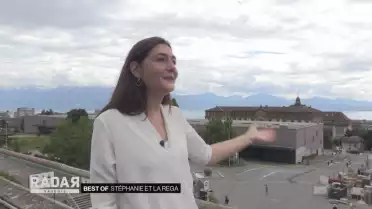 Prendre de la hauteur