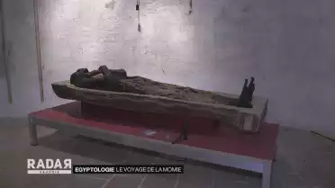 Journal du 6 juillet 2021