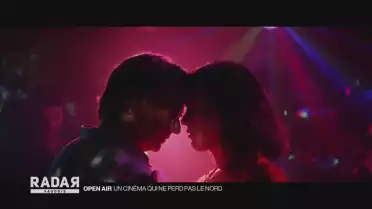 Un cinéma qui ne perd pas le nord