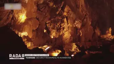 Journal du 28 juillet 2021