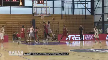 Journal du 30 juillet 2021