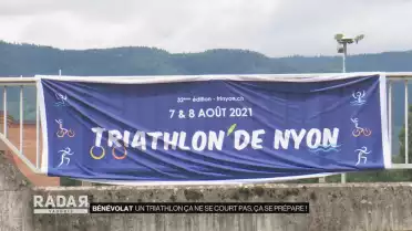 Journal du 6 août 2021