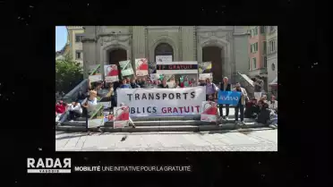 Journal du 24 août 2021