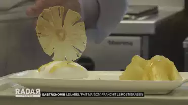 Journal du 30 août 2021