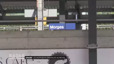 Journal du 31 août 2021