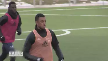 Dan Ndoye appelé à la rescousse