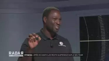 L&#039;épée de Damoclès reste suspendue au-dessus des sportifs
