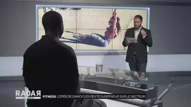 Journal du 1er septembre 2021