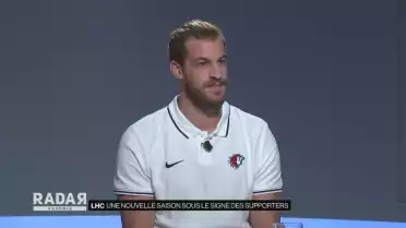 Une nouvelle saison sous le signe des supporters