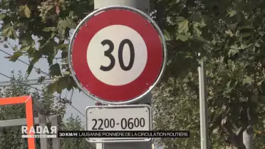 Journal du 7 septembre 2021
