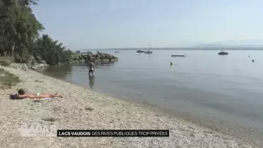 Journal du 8 septembre 2021