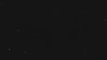 Nouveau point pour le LS
