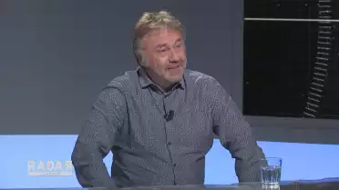 La revue vaudoise à la mode de 2021