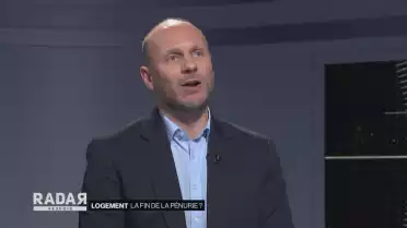 Logement : La fin de la pénurie ?