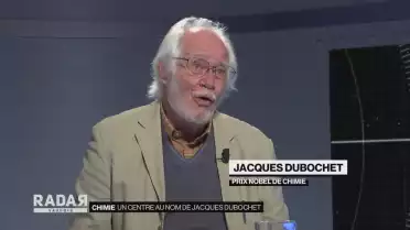 Journal du 22 novembre 2021