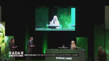 Journal du 3 décembre 2021