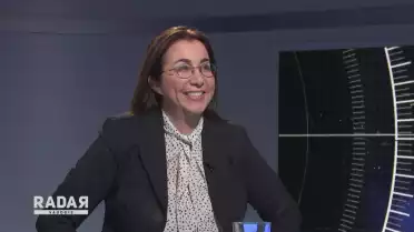 Journal du 7 décembre 2021