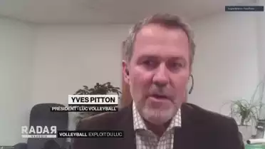Volley : Exploit du LUC