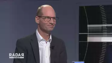 Situation inquiétante au CHUV