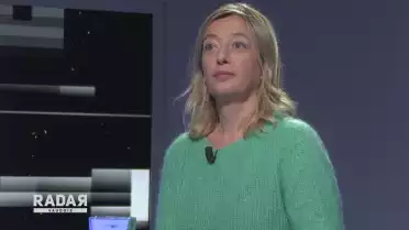 30 ans d&#039;humour en plat principal