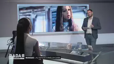 Journal du 17 décembre 2021