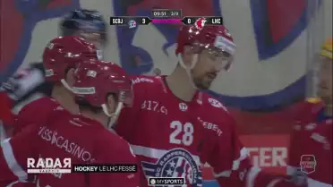 Leçon de réalisme pour le LHC