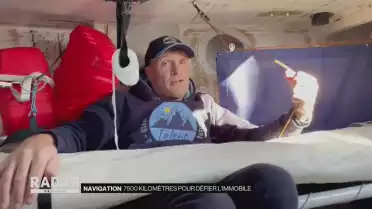 Journal du 22 décembre 2021