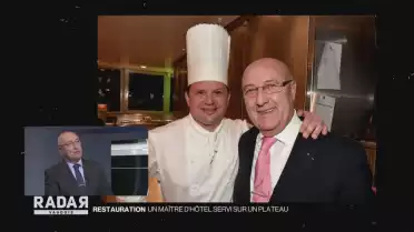 Journal du 29 décembre 2021