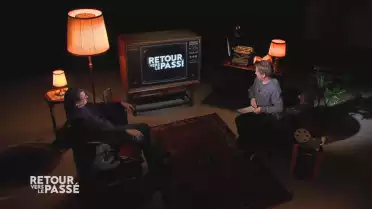 La radio