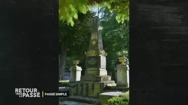 L&#039;incroyabe histoire de la troupe de Bourbaki à Fribourg
