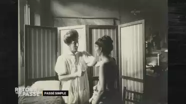Passé Simple nous raconte les femmes de la Dynastie Olivier