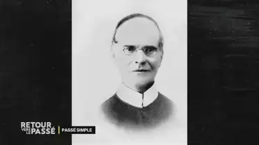 Passé Simple: ALOIS CZECH
