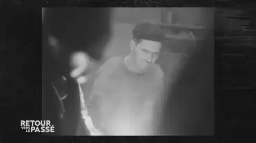 Les immigrés ont formé la Suisse d&#039;aujourd&#039;hui