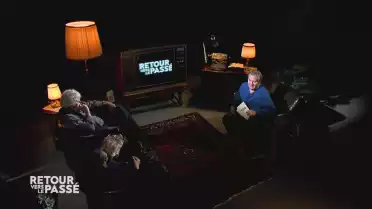 Montres et industries à travers les archives filmiques